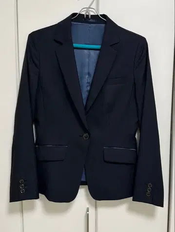 Sweet office 여성 수트 상하의 세트 13호