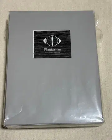 [ 미사용 ] 요루시카 도작 카세트 플레이어