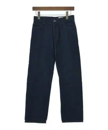 LAKOLE 데님 팬츠 여성용