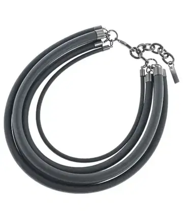 준야 와타나베 목걸이 여성용