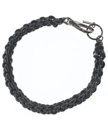 준야 와타나베 목걸이 여성용