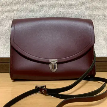 The Cambridge Satchel 백