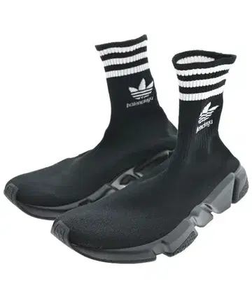 BALENCIAGA 스니커즈 남성용