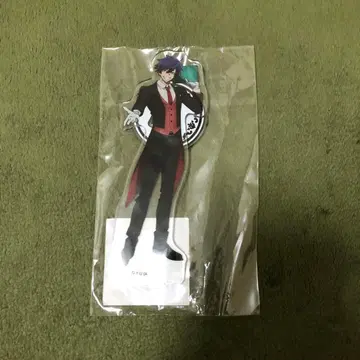 토겐안키 이치노세 시키 스이파라 아크릴 스탠드