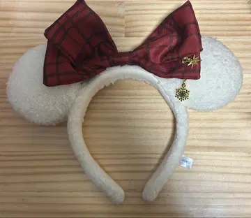 릴린린 머리띠 2025