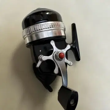 다이와 스핀캐스트 350?