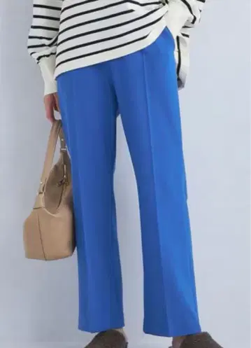 미사용 새상품 유나이티드 애로우즈 팬츠