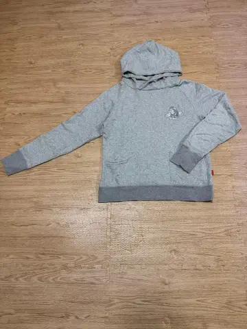 폴스미스 후드티 L 남성용 후드 부착 후드티