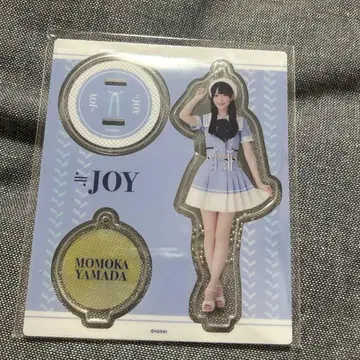 니이어 조이 야마다 쿄카 아크릴 스탠드 지금, 달은 차오른다