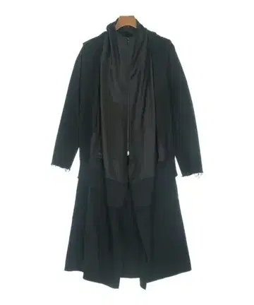 KOSMETIQUE LABEL 코트 (기타) 남성용