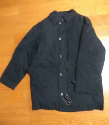 폴로 스포츠 랄프로렌 다운 자켓