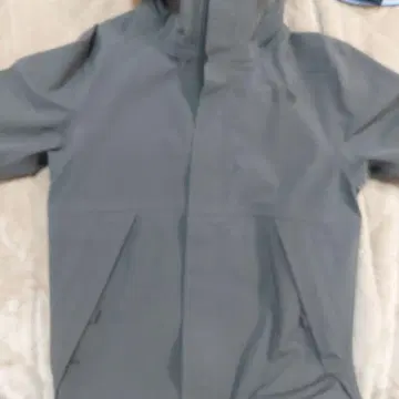 THE NORTH FACE 자켓 S