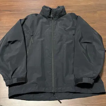 phenix L-7 JACKET 아웃도어 자켓