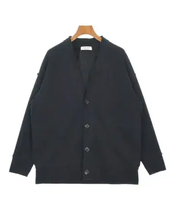 MACPHEE 여성용 가디건