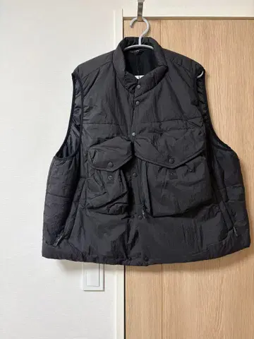 워크맨 에플로레이션 베스트