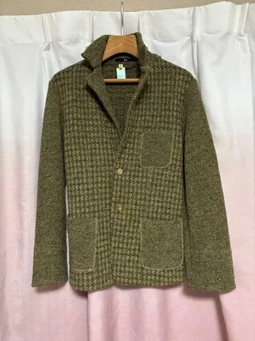 45r 테일러드 자켓 사이즈 3