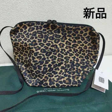 새상품 에르베샤 펠리에 빅 미니백 2890F