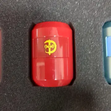 레인저 키 도고르도 데보스 음성 디바이스 쿄류저