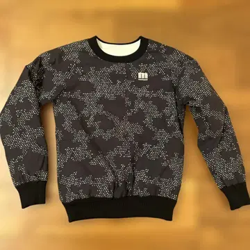 Munsingwear 스니드 리버서블