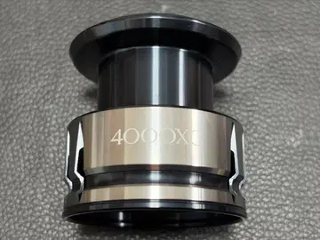 SHIMANO 19 스트라딕 4000XG 스풀