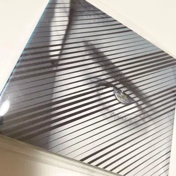 [ 초회 한정판 ] MIYAVI/SAMURAI SESSIONS vol.2