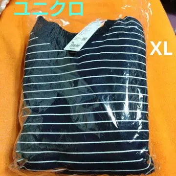 유니클로 울트라 스트레치 세트 여성용