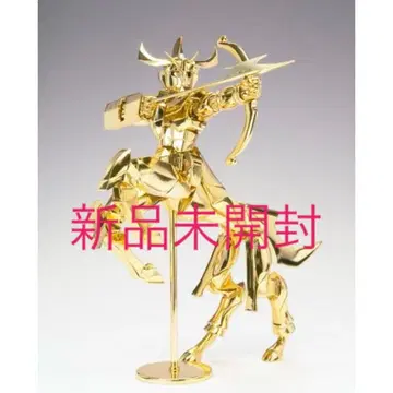 성투사성채신화 사지타리우스 크로스 (은하전쟁 Ver.)