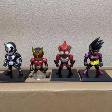 가면라이더 네이비