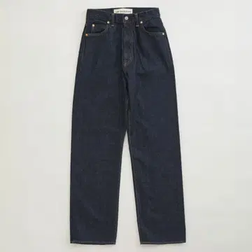 신존 34 마릴린 데님 Shinzone MARILYN DENIM