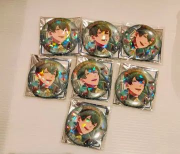 ObeyMe! 발바토스