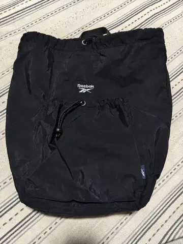 Reebok 2WAY 백팩 리복