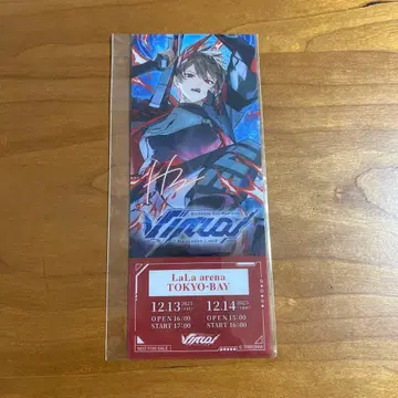 시쿠포니 히마72 라이브 입장 혜택