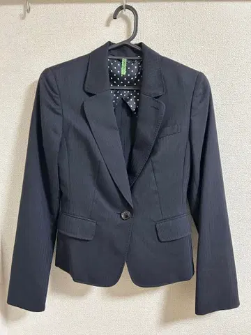 n line Precious 수트