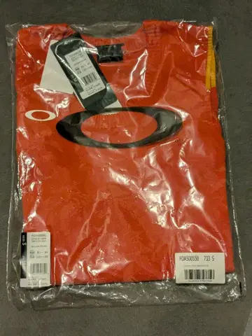 오클리 골프 여성용 베스트 OAKLEY 골프웨어