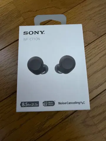 [ 미사용 새상품 ] 멍때리는 아기 너구리 3 시크릿