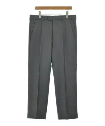 GUCCI 슬랙스 남성용