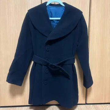 오존 커뮤니티 숏코트