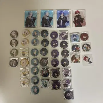 마기스토 묶음 판매