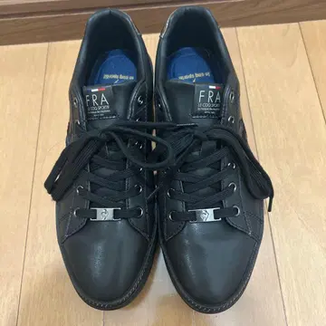 LE COQ SURESNES LA SURESNES QZ3VJC01BN