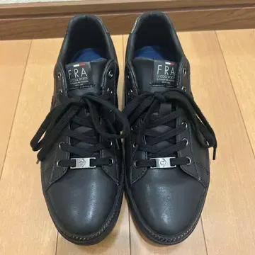 새상품급 24cm LE COQ SURESNES LA SURESNES