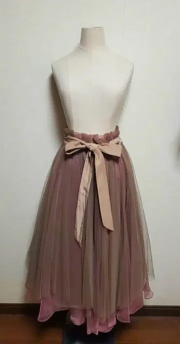 LA BELLE ETUDE 오데트 피치