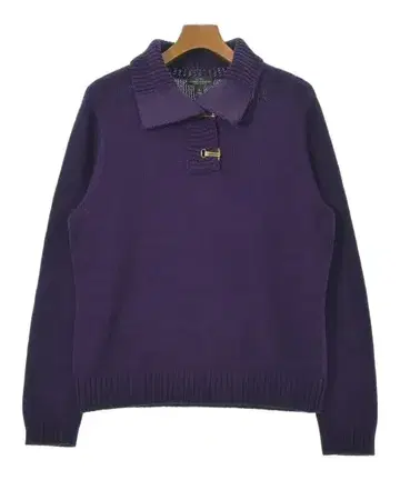 LAUREN Ralph Lauren 니트 스웨터 남성용