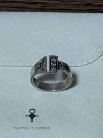 Adawat'n Tuareg AT Tissght L