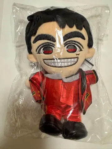 WEST. DOME TOUR AWARD 치비누이 치비스토 시게오카 다이키