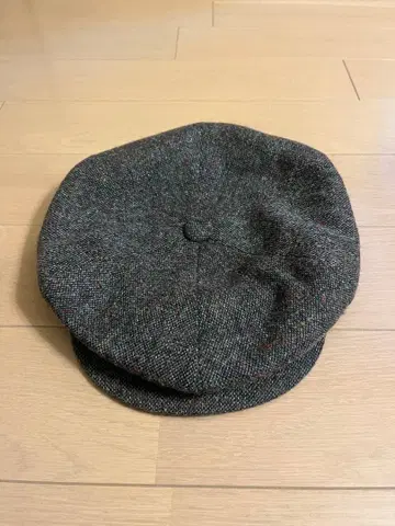 anatomica Jontathan Richard 트위드 원단