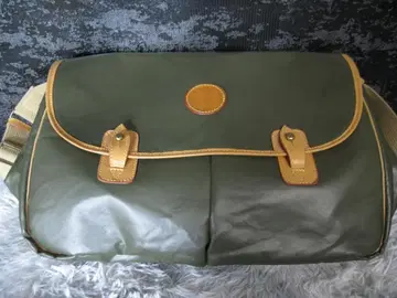 헌팅월드 보스턴 백