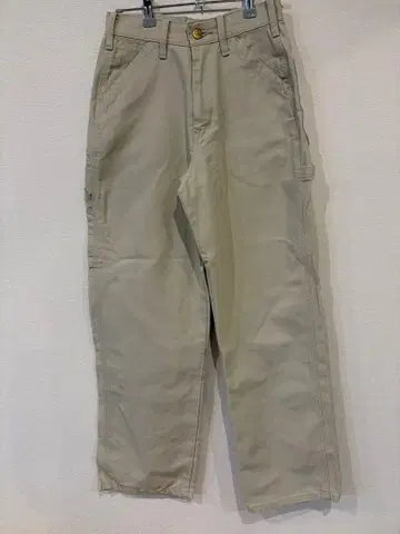 Lee URBAN RESEARCH 카고 팬츠