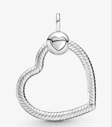 판도라 하트 참