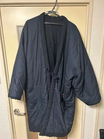 sowbow 미야타 직물 반텐 HANTEN