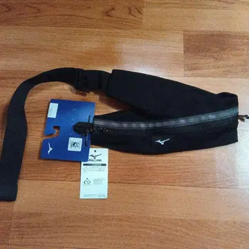 미즈노 웨스트 파우치